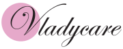 cropped-Vladycare_logo_final.png